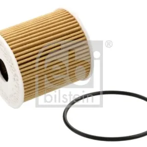 Filtr oleju FEBI BILSTEIN 32911 Sprawdź teraz