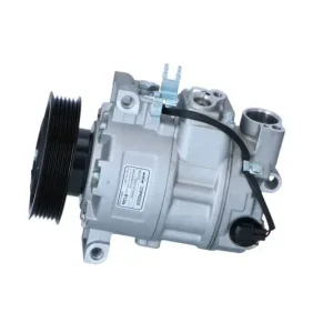 Sprężarka, klimatyzacja NRF 32911 Hit sprzedaży