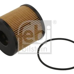 Filtr oleju FEBI BILSTEIN 32912 Do wyczerpania zapasów
