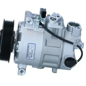 Sprężarka, klimatyzacja NRF 32912 Obniżka ceny