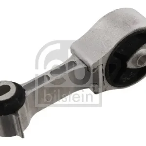 Łożyskowanie silnika FEBI BILSTEIN 32914 Dodaj do koszyka