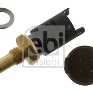 Czujnik, temperatura płynu chłodzącego FEBI BILSTEIN 32915 Darmowy zwrot