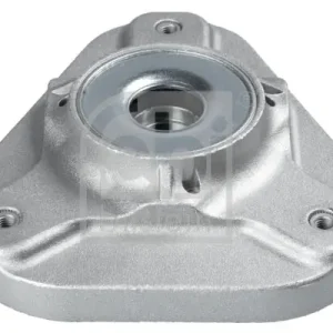 Mocowanie amortyzatora FEBI BILSTEIN 32916 Kup online