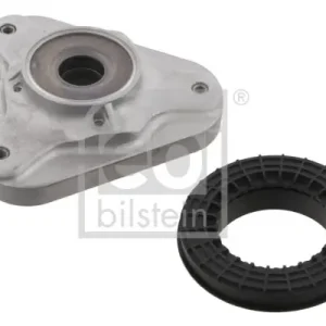 Zestaw naprawczy, mocowanie amortyzatora FEBI BILSTEIN 32917 Najlepsza cena