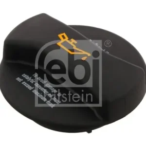 Pokrywa, wlew olejowy FEBI BILSTEIN 32918 Rabat