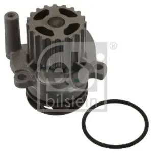 Nowy Pompa wody, chłodzenie silnika FEBI BILSTEIN 32919