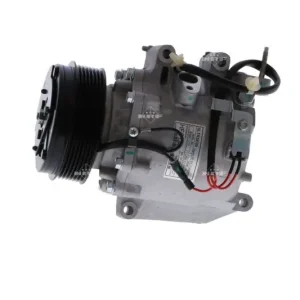 Sprężarka, klimatyzacja NRF 32923 Bezpieczna płatność