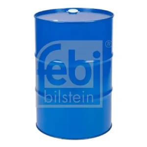 Olej silnikowy FEBI BILSTEIN 32924 Zniżka