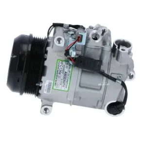 Okazja Sprężarka, klimatyzacja NRF 32925