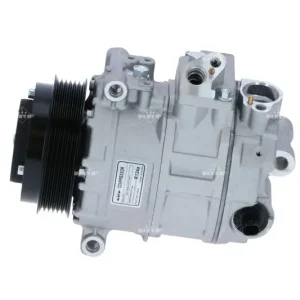 Sprężarka, klimatyzacja NRF 32930 Popularny