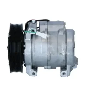 Kup online Sprężarka, klimatyzacja NRF 32933