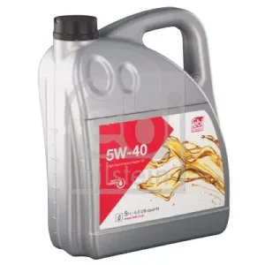 Olej silnikowy FEBI BILSTEIN 32938 Niska cena