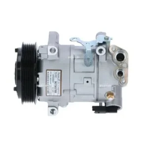 Hit cenowy Sprężarka, klimatyzacja NRF 32938