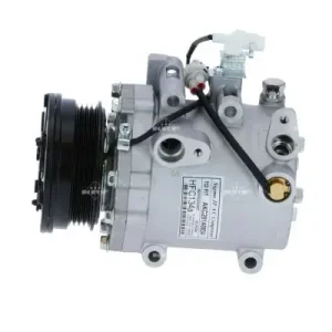 Oferta limitowana Sprężarka, klimatyzacja NRF 32939