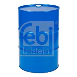 Oferta czasowa Olej silnikowy FEBI BILSTEIN 32940