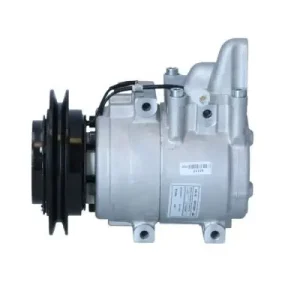 Sprężarka, klimatyzacja NRF 32940 Darmowa dostawa