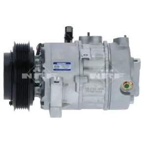 Szybka dostawa Sprężarka, klimatyzacja NRF 32942G