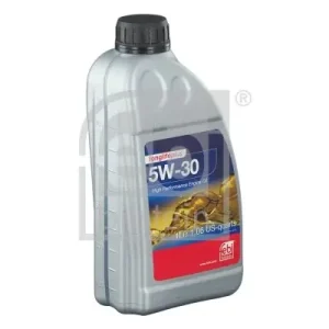 Wybór klientów Olej silnikowy FEBI BILSTEIN 32945