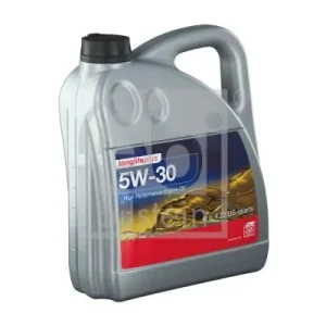 Olej silnikowy FEBI BILSTEIN 32946 Ograniczona ilość