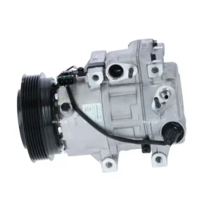 Sprężarka, klimatyzacja NRF 32946G Szybka wysyłka