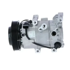 Kup online Sprężarka, klimatyzacja NRF 32947G