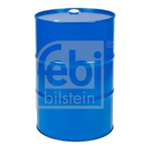 Wyjątkowa oferta Olej silnikowy FEBI BILSTEIN 32948