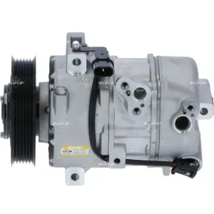 Wyprzedaż Sprężarka, klimatyzacja NRF 32948G