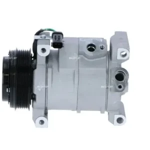 Sprężarka, klimatyzacja NRF 32951 Hit sprzedaży