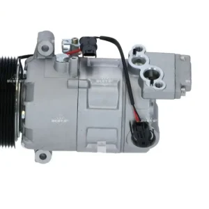 Promocja Sprężarka, klimatyzacja NRF 32952