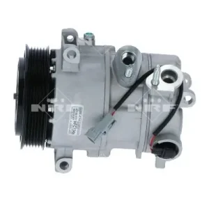 Wyprzedaż Sprężarka, klimatyzacja NRF 32954