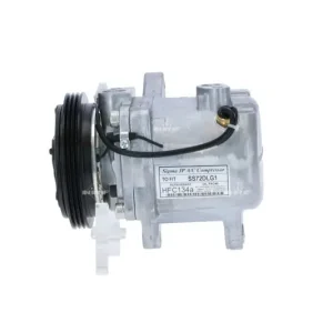 Dodaj do koszyka Sprężarka, klimatyzacja NRF 32957