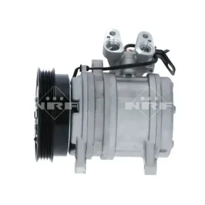 Super okazja Sprężarka, klimatyzacja NRF 32958