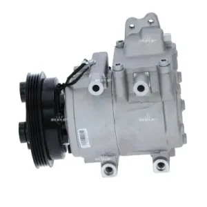 Hit cenowy Sprężarka, klimatyzacja NRF 32961