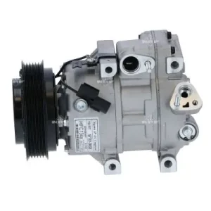 Sprężarka, klimatyzacja NRF 32962 Ograniczona ilość