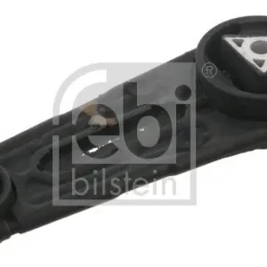 Ostatnia szansa Łożyskowanie silnika FEBI BILSTEIN 32963