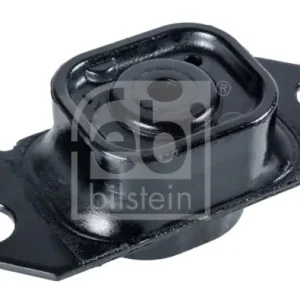 Oferta czasowa Łożyskowanie silnika FEBI BILSTEIN 32964