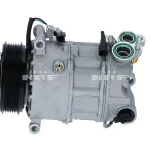 Sprężarka, klimatyzacja NRF 32964 Ekspresowa dostawa