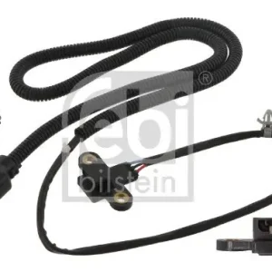 Zniżka Generator impulsów, wał korbowy FEBI BILSTEIN 32965