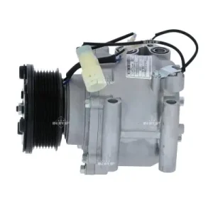 Popularny Sprężarka, klimatyzacja NRF 32967
