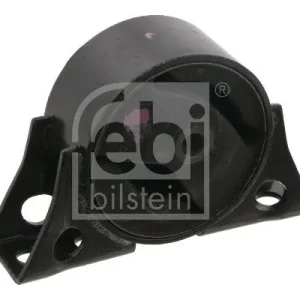 Łożyskowanie silnika FEBI BILSTEIN 32968 Super okazja