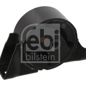 Bestseller Łożyskowanie silnika FEBI BILSTEIN 32969