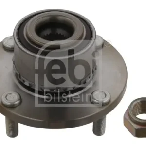 Zestaw łożysk koła FEBI BILSTEIN 32970 Oferta czasowa