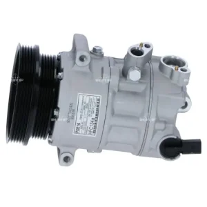 Okazja Sprężarka, klimatyzacja NRF 32970