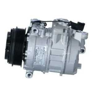Oferta limitowana Sprężarka, klimatyzacja NRF 32972