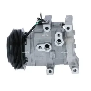 Super okazja Sprężarka, klimatyzacja NRF 32975G