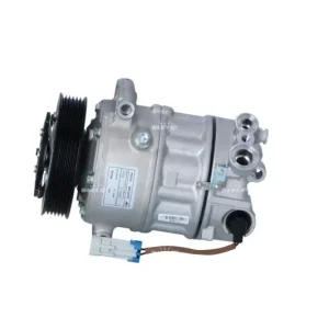 Sprężarka, klimatyzacja NRF 32976 Dodaj do koszyka