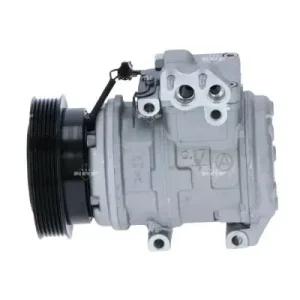 Najlepsza cena Sprężarka, klimatyzacja NRF 32978G