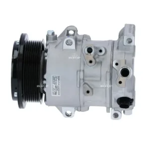 Dodaj do koszyka Sprężarka, klimatyzacja NRF 32982