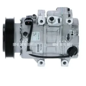 Ekspresowa dostawa Sprężarka, klimatyzacja NRF 32983G