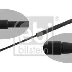 Sprężyna gazowa, pokrywa bagażnika FEBI BILSTEIN 32984 Szybka wysyłka